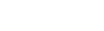 Yekti Cooperation White Logo